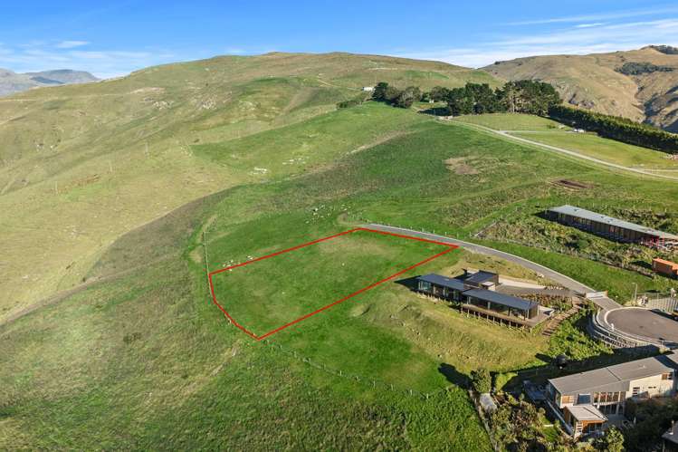 51 Peninsula View Sumner_2