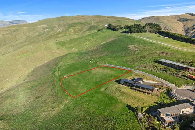 51 Peninsula View Sumner_2