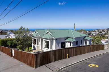 17 Carnarvon Street_3