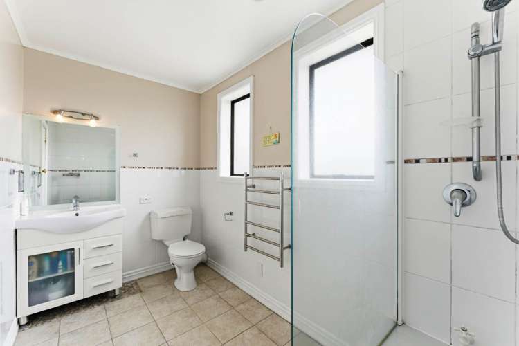 21 Evesham Avenue Glendowie_11