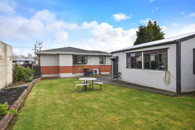 63 Shaw Street Mosgiel_17