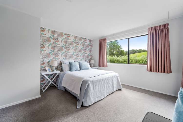 1201 Mangawhai Road Te Arai_10