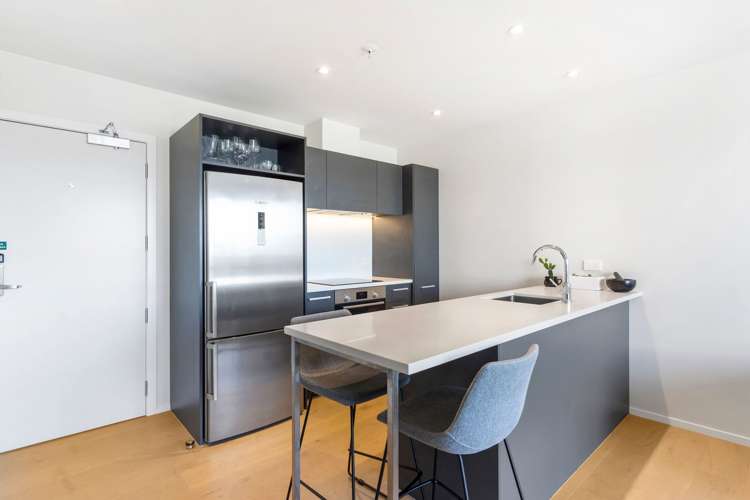 69b Hall Avenue Otahuhu_6