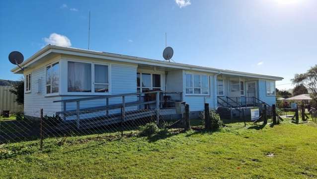 47 Wihongi Street Kaikohe_1