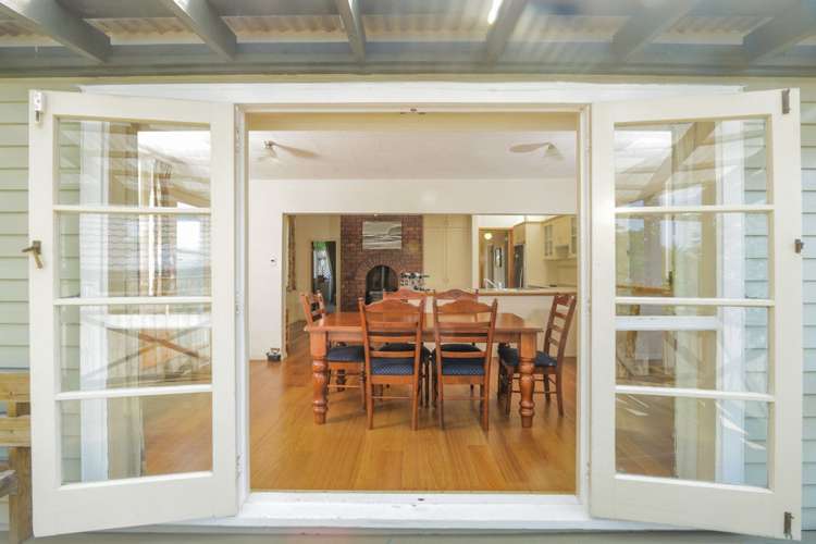 23 Ellerslie Park Road Ellerslie_5