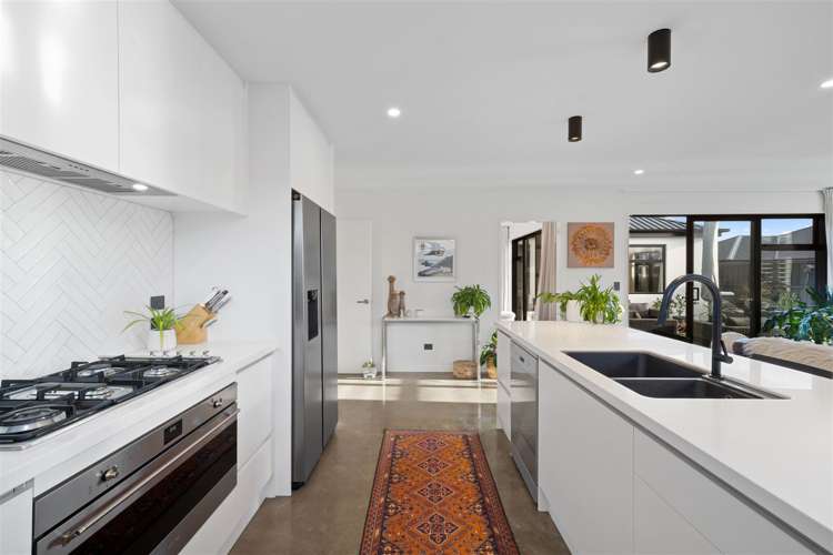 12 Kilmurry Street Halswell_7