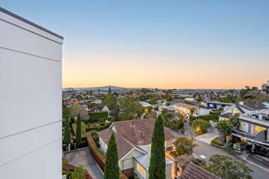 402/308 Remuera Road_2