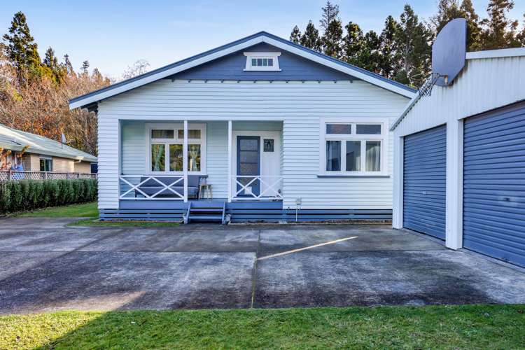 26 Tainui Terrace Inglewood_2