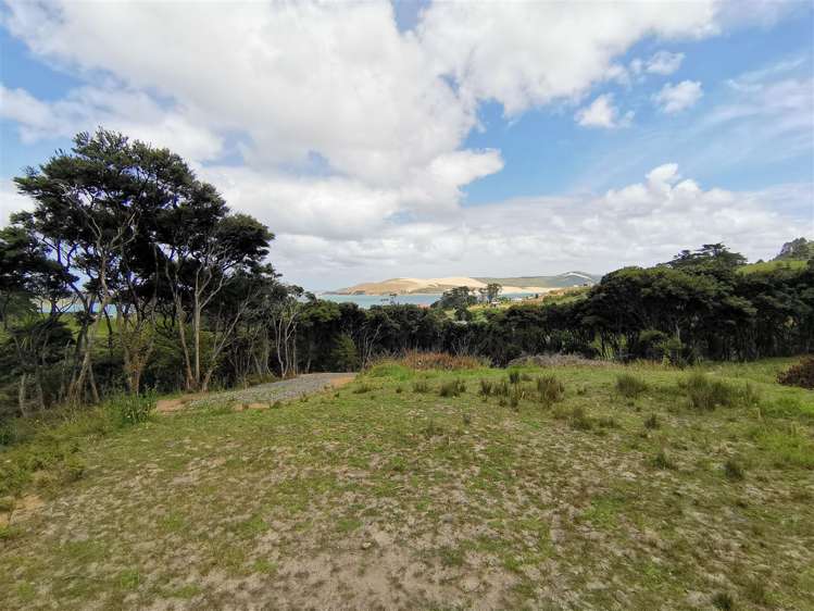 40 Waihuka Road Omapere_1