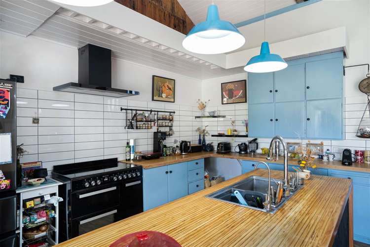 126b Colombo Road Masterton_1