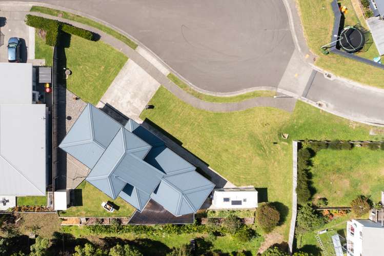16 Matuhi Street Waikanae_18