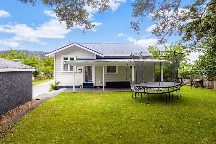 32 Tui Crescent Maunu_17