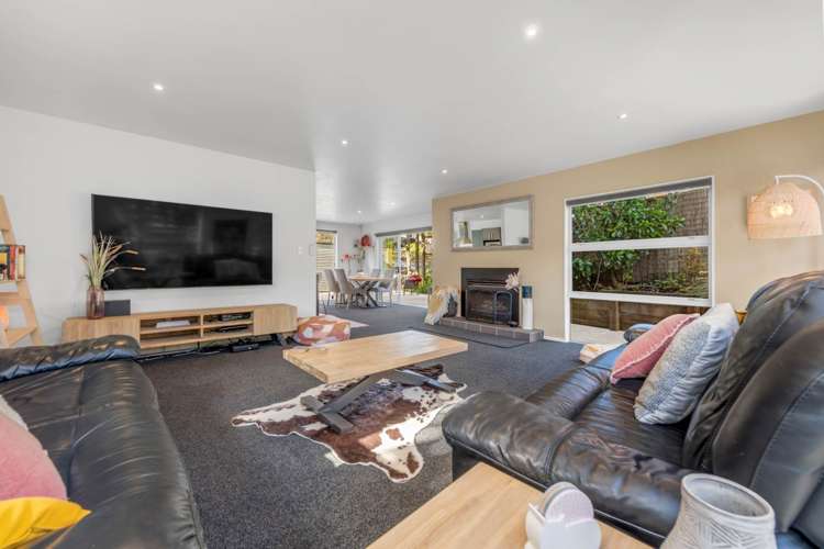 12 Blakewell Place Beachlands_6