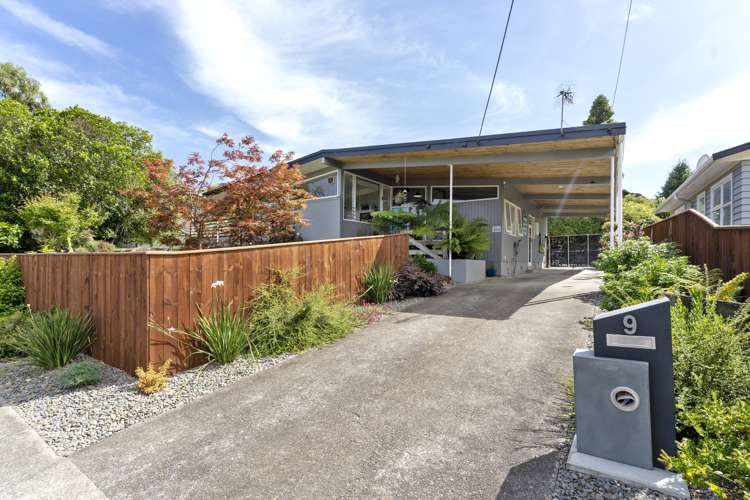 9 Highbury Drive Levin_3