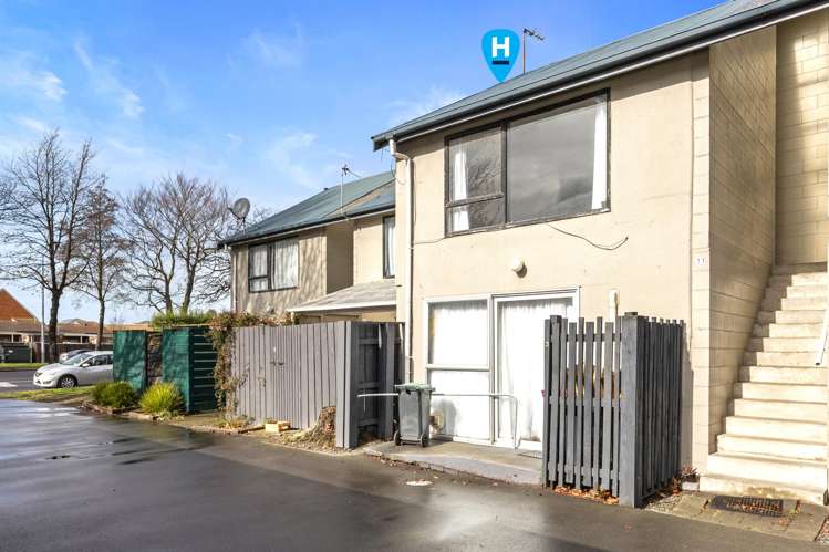 11/271 Fitzgerald Avenue Christchurch Central_7