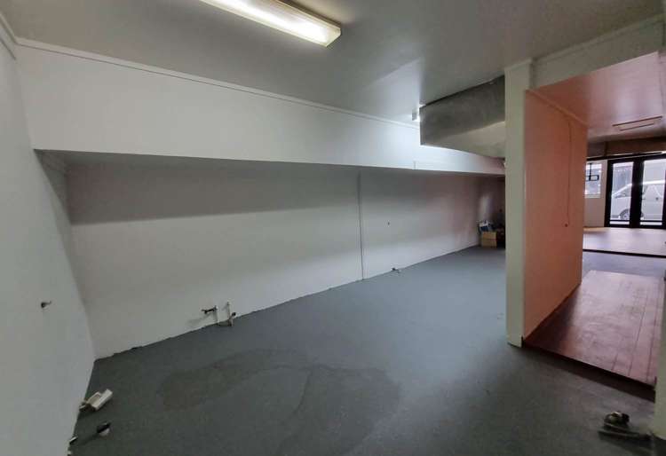 Address withheld City Centre_10