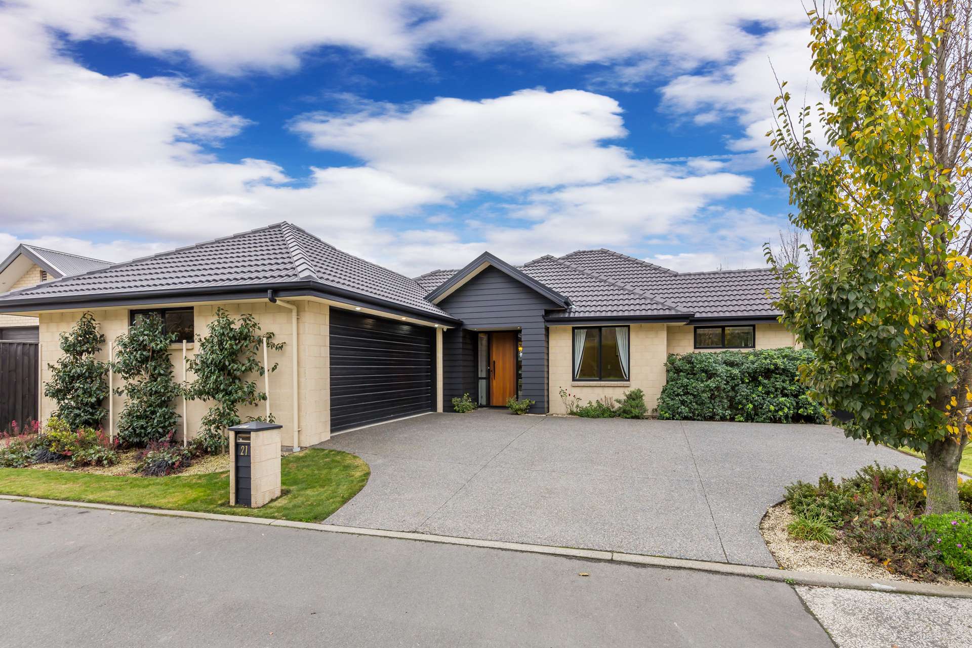 21 Bernice Crescent Yaldhurst_0