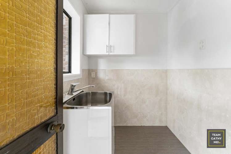 62 Kelvin Road Papakura_21