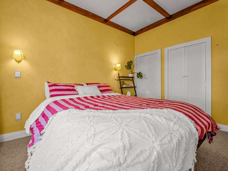 4683 Ohaupo Road Ohaupo_26