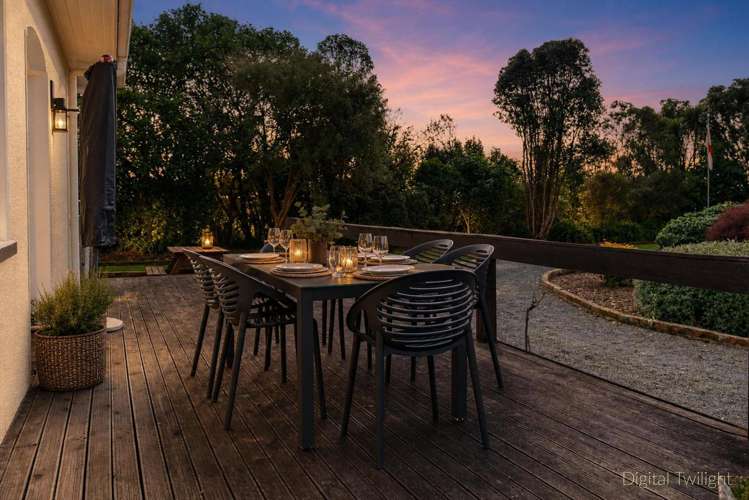 170 Gladstone Road Levin_13