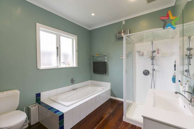 14a Wilton Road Wadestown_8
