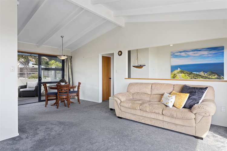 24 Ocean Road Ohope_18