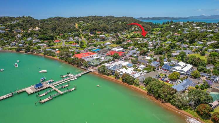 15 Beresford Street Russell_21