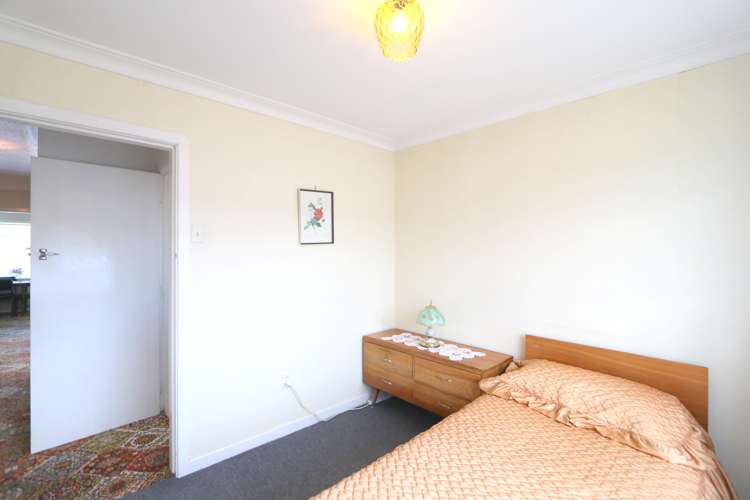 151 Ward Street Waverley_10