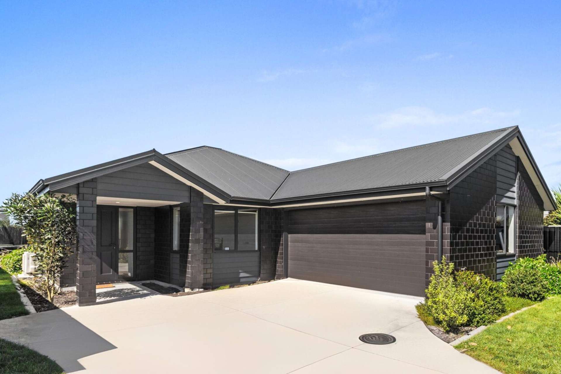 9 Flatiron Way Papamoa_0