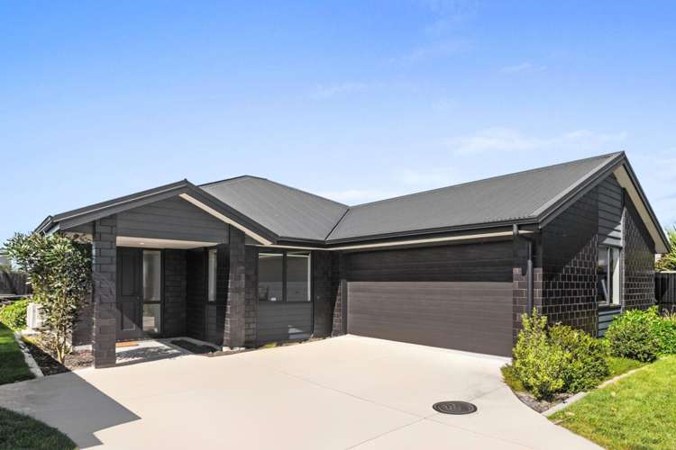 9 Flatiron Way Papamoa_0