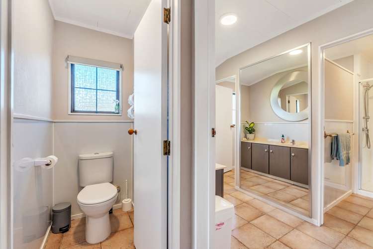45 Cobham Avenue Dargaville_15