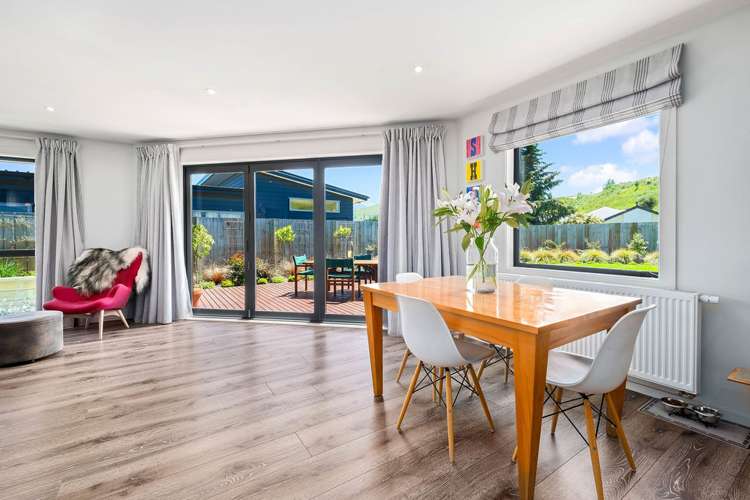 29 Woodstock Road Lower Shotover_5