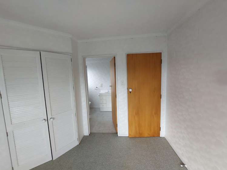 2/167 Albert Street Hokowhitu_14