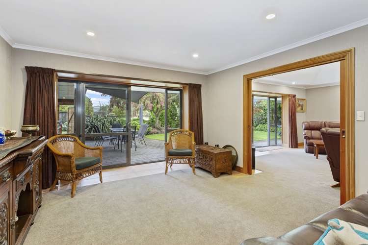 3 Goodwood Close Rangiora_12