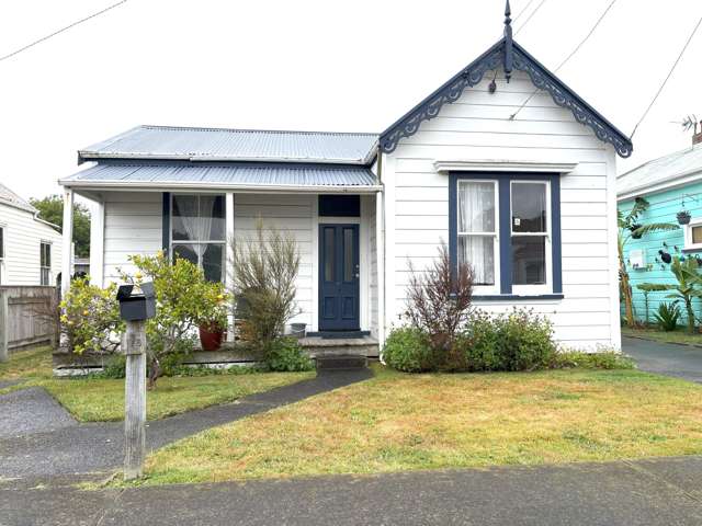 18 Tay Street Wanganui Central_2
