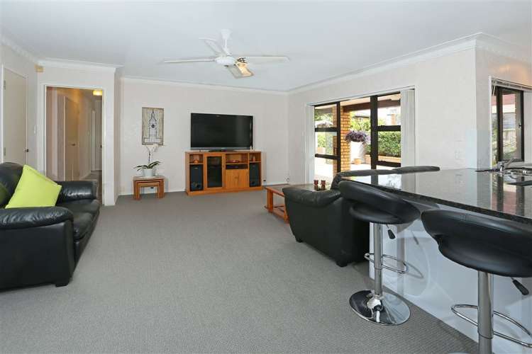 10 Tirohunga Drive Henderson_7