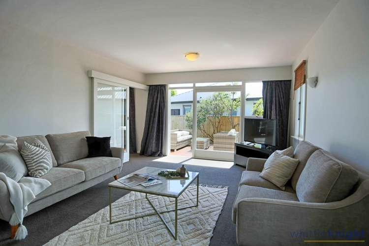 14 Yeovil Place Saint Albans_7