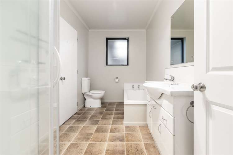 7d Oudenarde Street Renwick_15