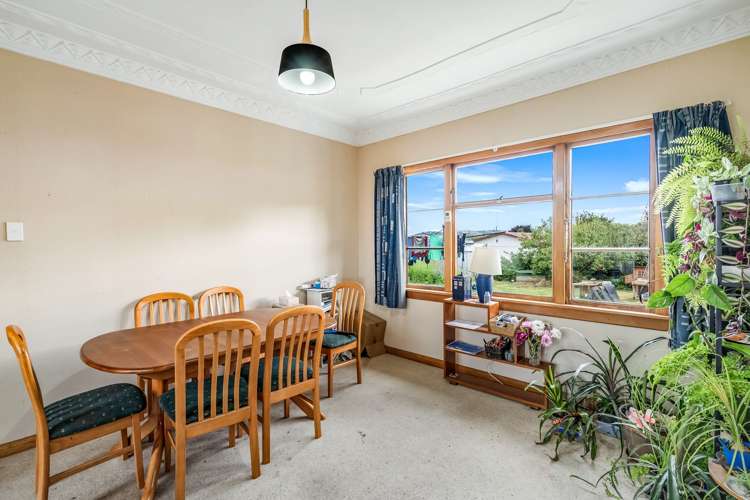 27 Clare Street Oamaru_6