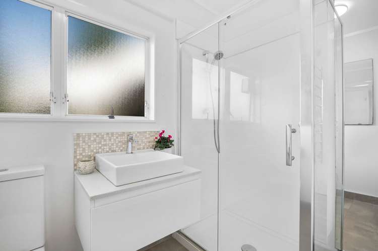 3/26 Harvey Street Tauranga South_13