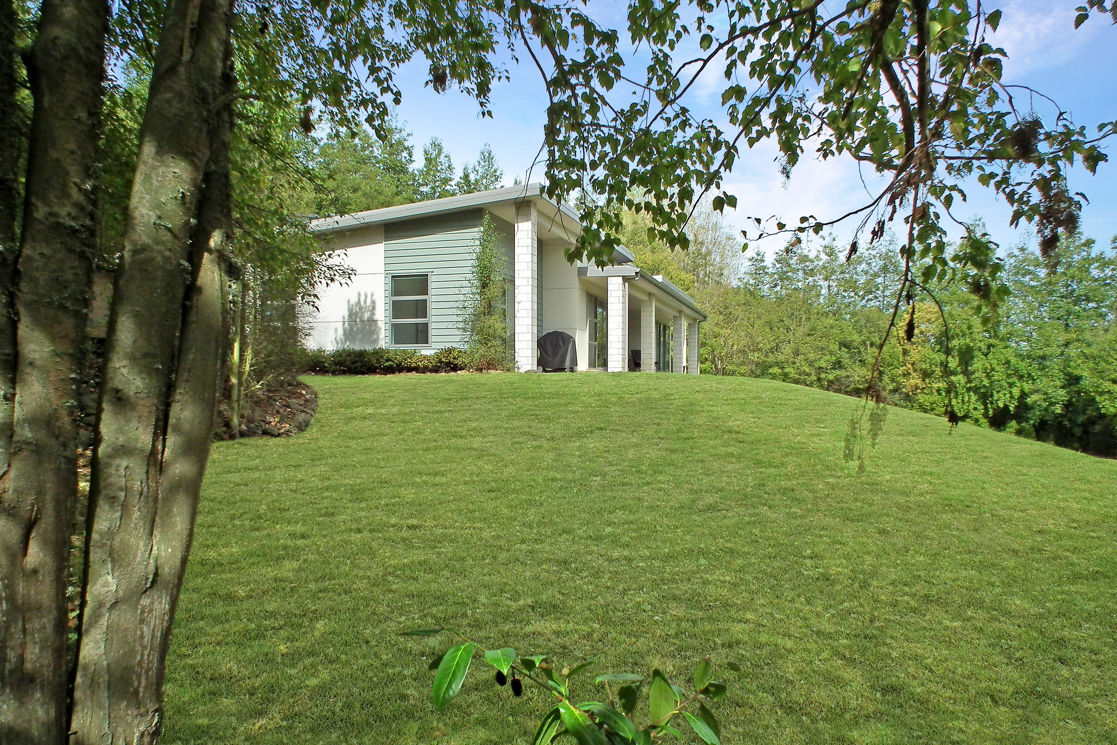 191 CormacksKia Ora Road Weston Waitaki Rural Property For Sale