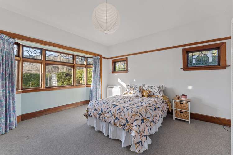 87 Eastern Terrace Beckenham_9