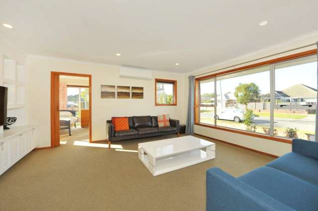 11 Norah Street Mairehau_2