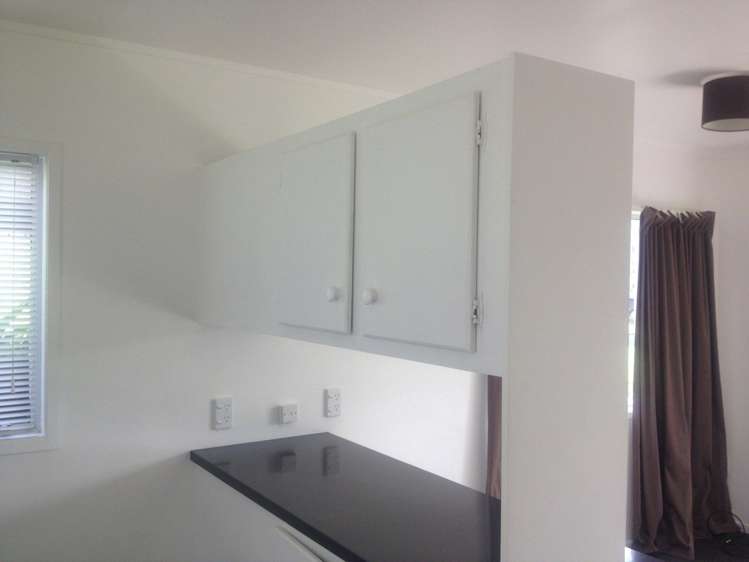 2/23 Nelson Street Helensville_9