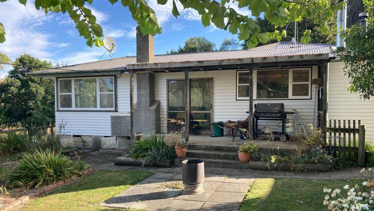 1543 Annedale Road Tinui_18
