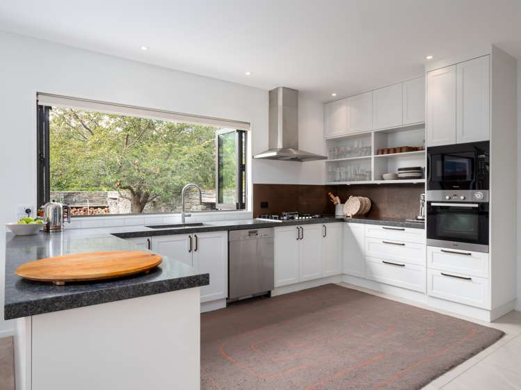 493 Speargrass Flat Road Dalefield/Wakatipu Basin_2