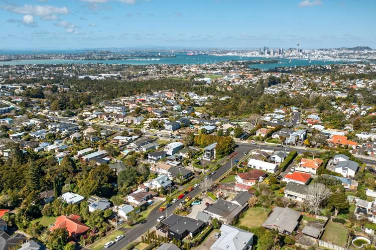 5 Bank Street Hillcrest_41