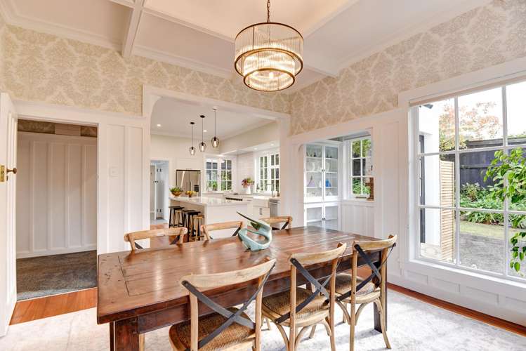 3 Brassey Road Saint Johns Hill_7