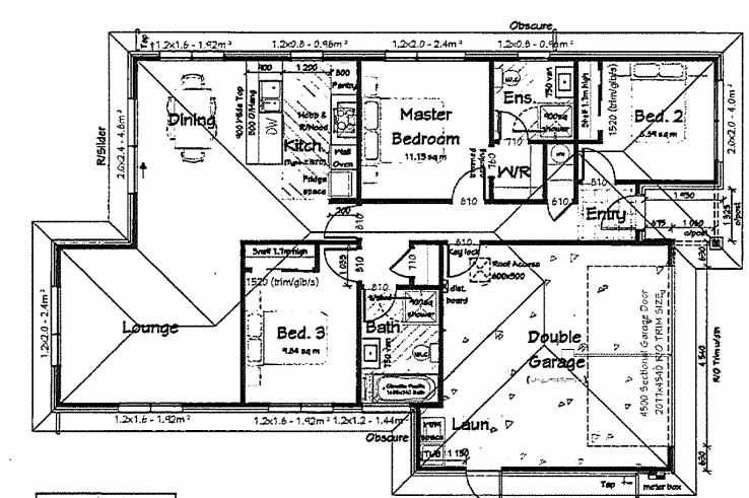 8 Lydiard Drive Rolleston_10