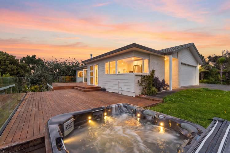 233 Whitehills Road Wainui_30